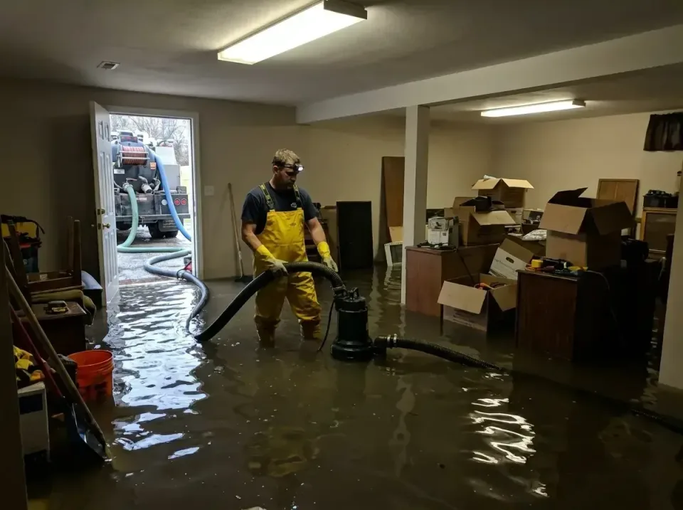 basement-burst-pipe-flooding-a-001 — frequently asked questions, 24-Hour Water Damage Restoration Services in Naples Manor,…